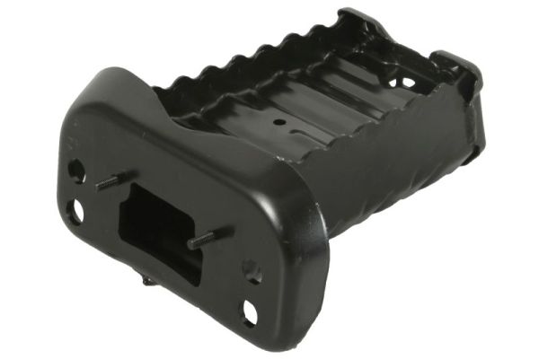 Drager, bumper Blic 5502-00-8156943P