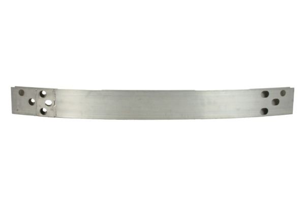 Drager, bumper Blic 5502-00-8171942P