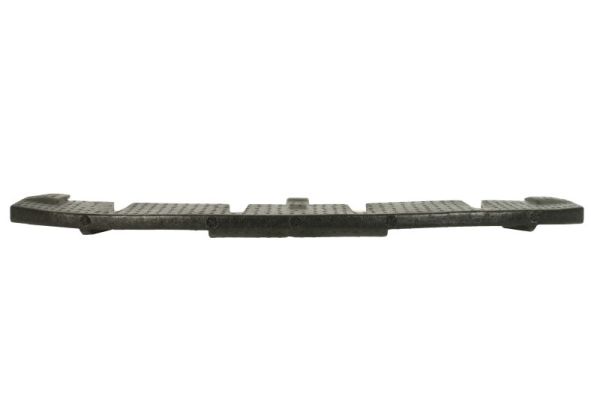 Bumperbalk Blic 5502-00-8182947P