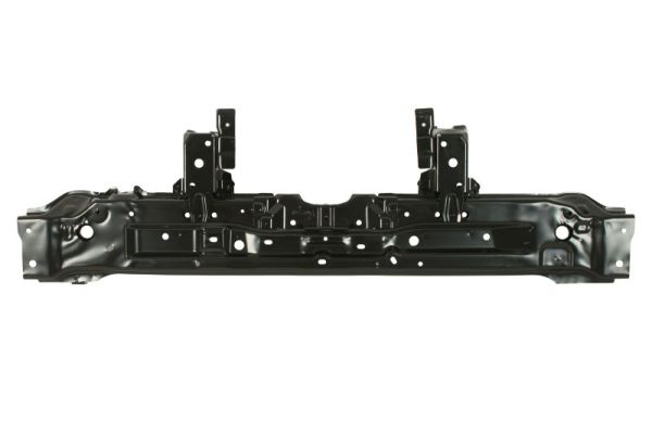 Bumperbalk Blic 5502-00-8189981P