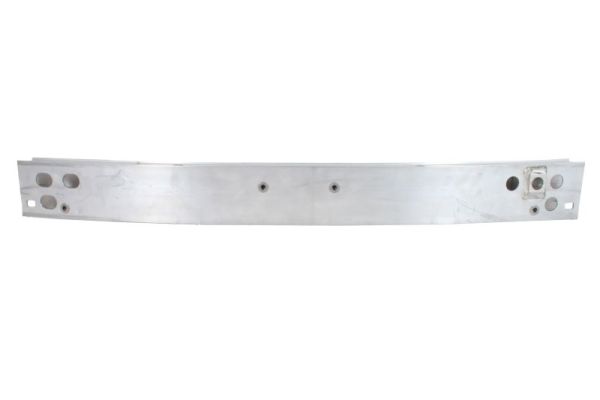 Drager, bumper Blic 5502-00-8189984P