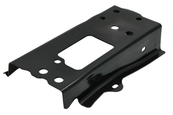 Drager, bumper Blic 5502-00-8190943P