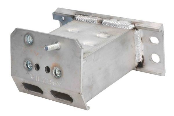 Bumperbalk Blic 5502-00-8197941P