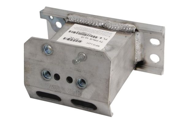 Bumperbalk Blic 5502-00-8199943P