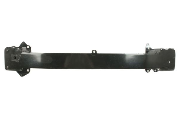 Drager, bumper Blic 5502-00-9056941P