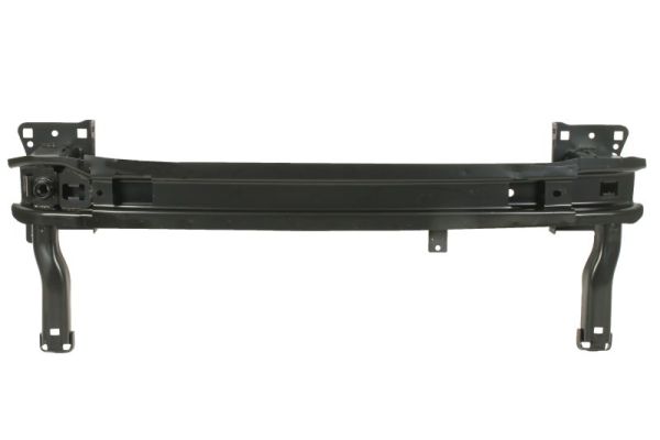 Bumperbalk Blic 5502-00-9508943P