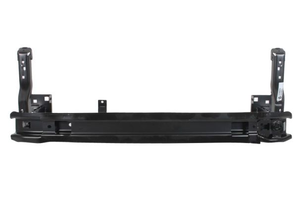 Drager, bumper Blic 5502-00-9508945P