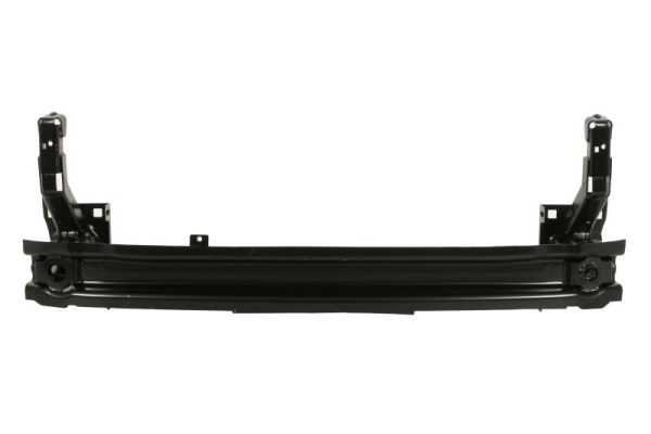 Bumperbalk Blic 5502-00-9572941P