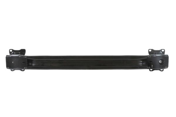 Drager, bumper Blic 5502-00-9572981P