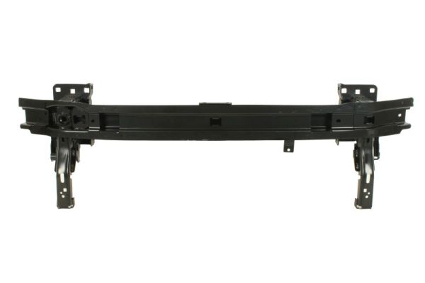 Drager, bumper Blic 5502-00-9573940P