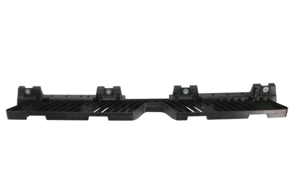 Drager, bumper Blic 5502-00-9574946P