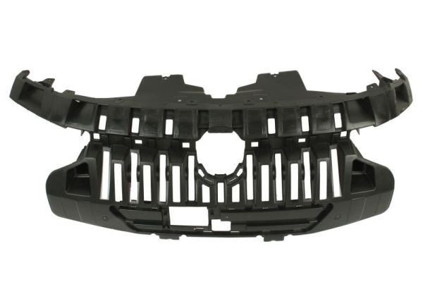 Bumperbalk Blic 5502-00-9581940P