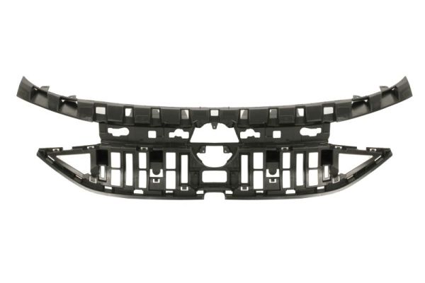 Drager, bumper Blic 5502-00-9584941P