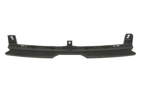 Drager, bumper Blic 5502-00-9588943P