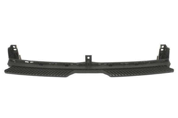Drager, bumper Blic 5502-00-9588944P