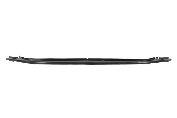 Drager, bumper Blic 5502-00-9588945P
