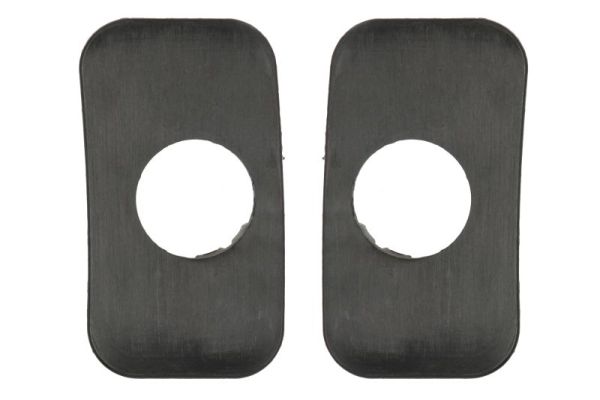 Houder, sensor-parkeerhulp Blic 5503-05-0030960P