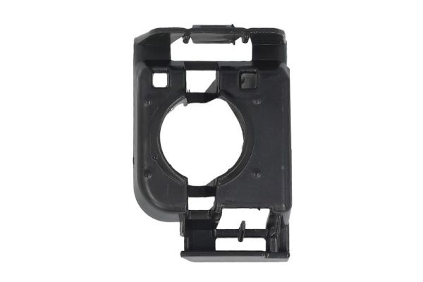 Houder, sensor-parkeerhulp Blic 5503-05-0046963P