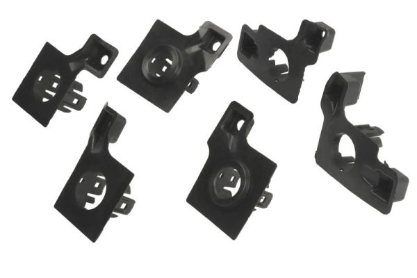 Houder, sensor-parkeerhulp Blic 5503-05-0064960P