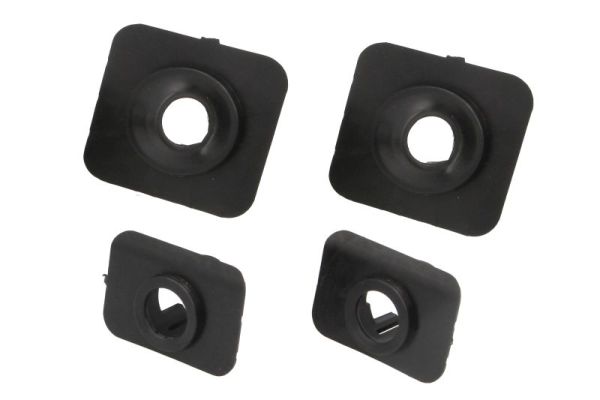 Houder, sensor-parkeerhulp Blic 5503-05-0071960P