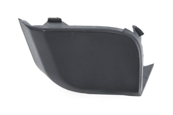 Houder, sensor-parkeerhulp Blic 5503-05-0071963P