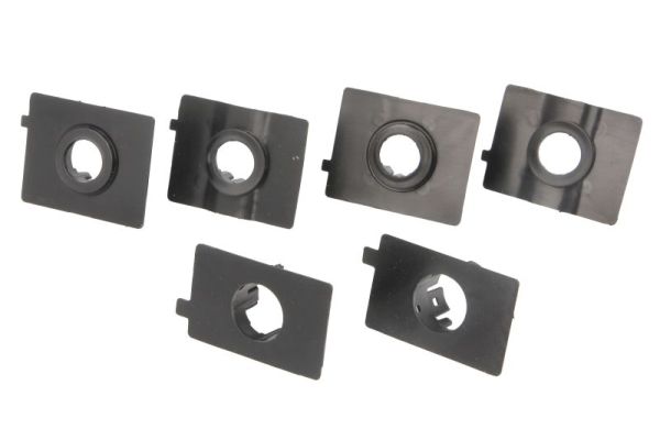 Houder, sensor-parkeerhulp Blic 5503-05-0073960P