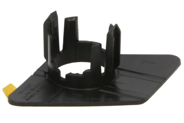 Houder, sensor-parkeerhulp Blic 5503-05-0088961P