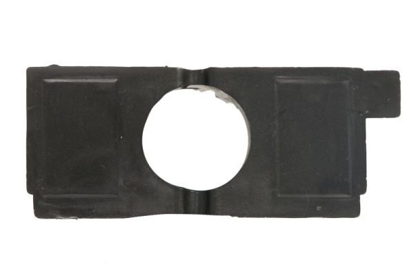 Houder, sensor-parkeerhulp Blic 5503-05-5517961P