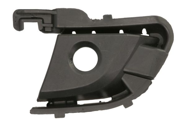 Houder, sensor-parkeerhulp Blic 5503-05-5721963P