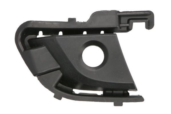 Houder, sensor-parkeerhulp Blic 5503-05-5721964P