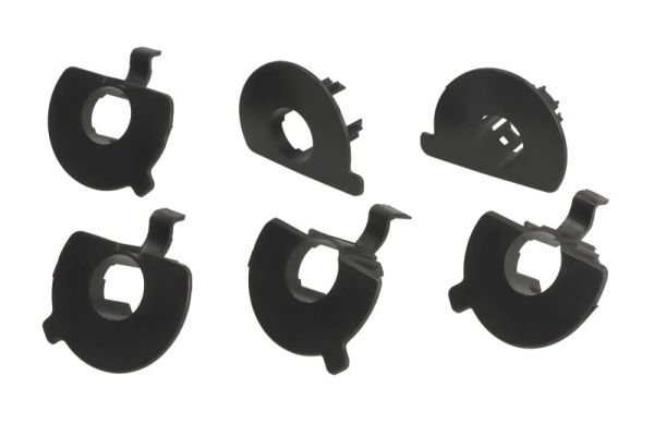 Houder, sensor-parkeerhulp Blic 5503-05-7703965P