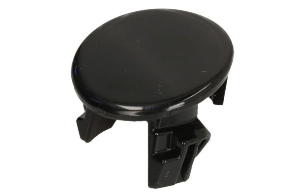 Houder, sensor-parkeerhulp Blic 5503-05-8166961P