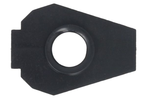 Houder, sensor-parkeerhulp Blic 5503-05-8182960P