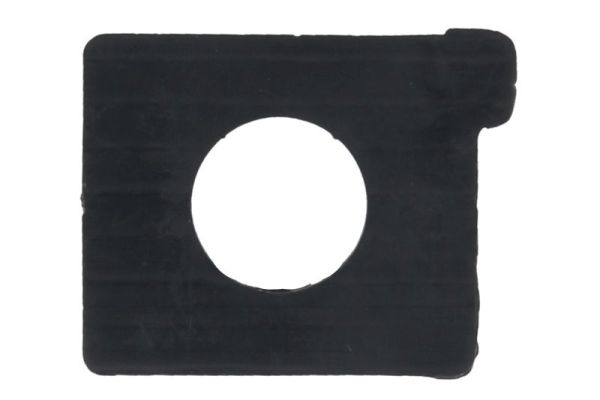 Houder, sensor-parkeerhulp Blic 5503-05-8182961P