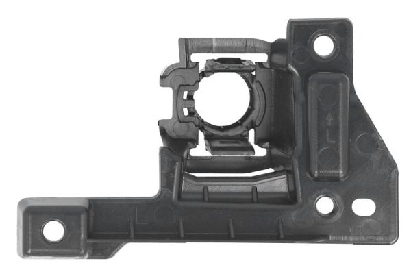 Houder, sensor-parkeerhulp Blic 5503-05-8168961P