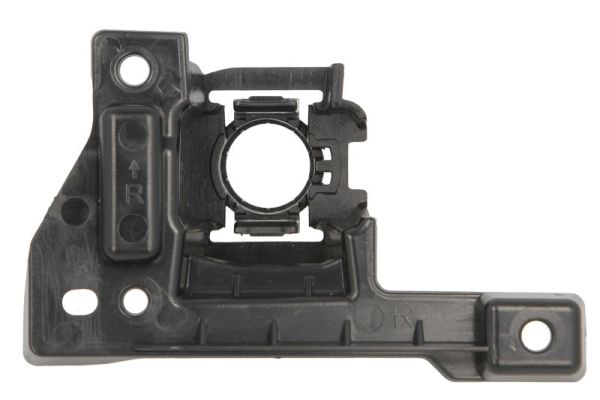 Houder, sensor-parkeerhulp Blic 5503-05-8168962P