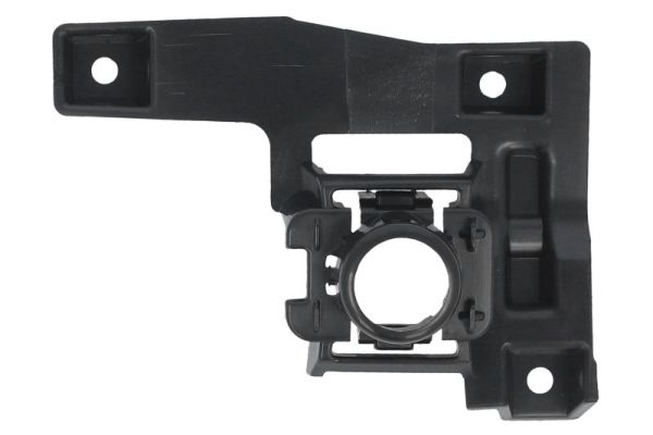 Houder, sensor-parkeerhulp Blic 5503-05-8268963P