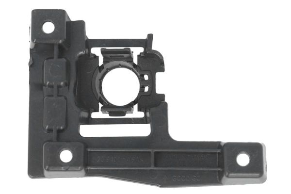 Houder, sensor-parkeerhulp Blic 5503-05-8268964P