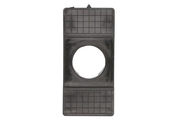 Houder, sensor-parkeerhulp Blic 5503-05-9572962P