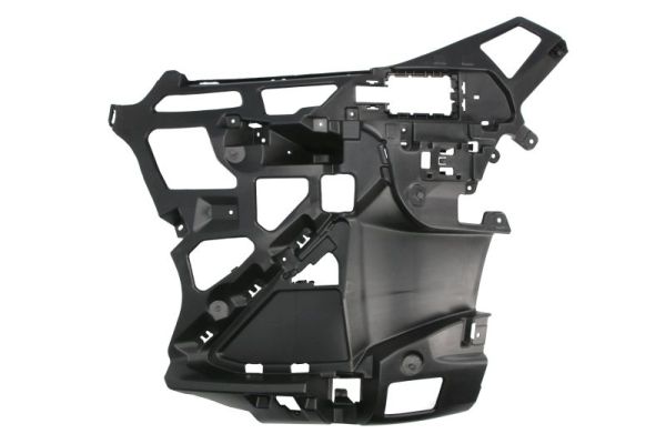 Houder, bumper Blic 5504-00-0024931P