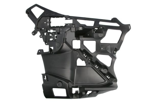 Houder, bumper Blic 5504-00-0024932P