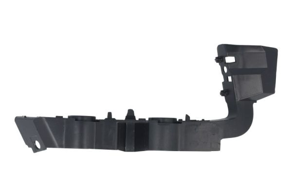 Houder, bumper Blic 5504-00-0030931P