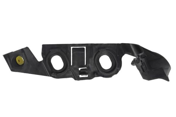 Houder, bumper Blic 5504-00-0038935P