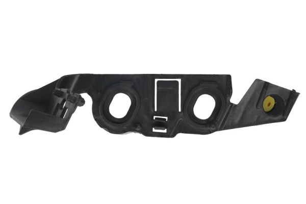Houder, bumper Blic 5504-00-0038936P
