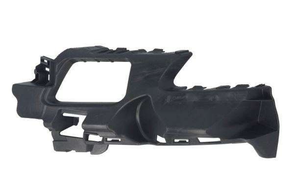 Houder, bumper Blic 5504-00-0039931P