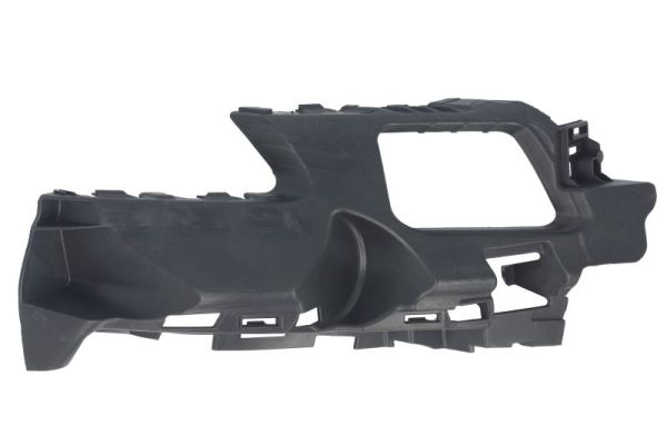 Houder, bumper Blic 5504-00-0039932P