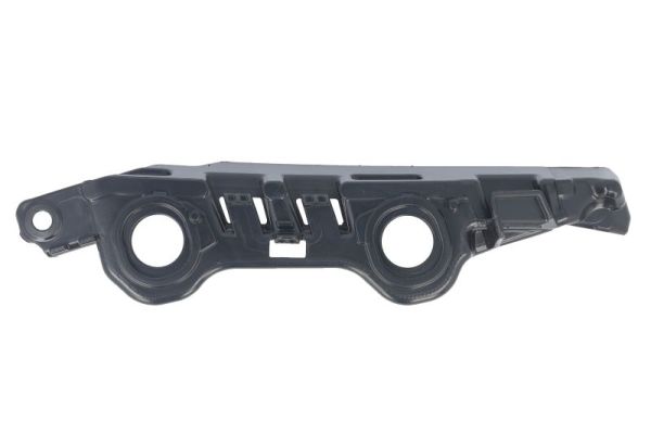 Houder, bumper Blic 5504-00-0043931P