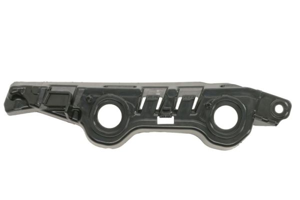 Houder, bumper Blic 5504-00-0043932P