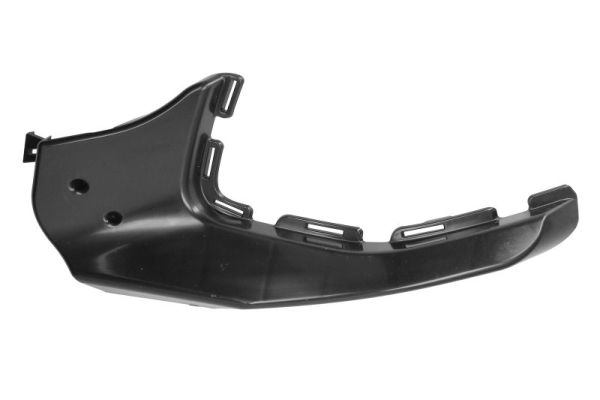 Houder, bumper Blic 5504-00-0043933P