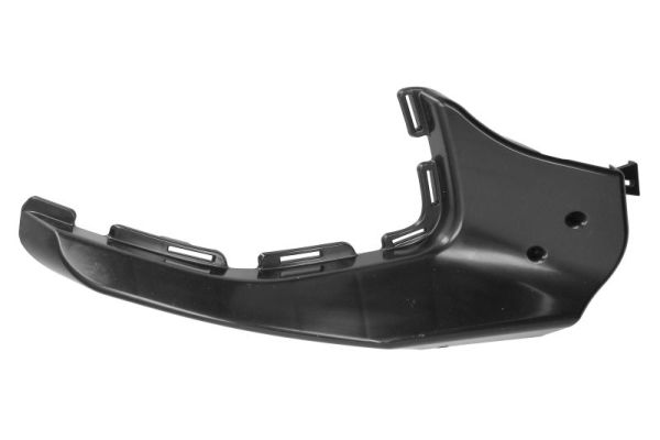 Houder, bumper Blic 5504-00-0043934P